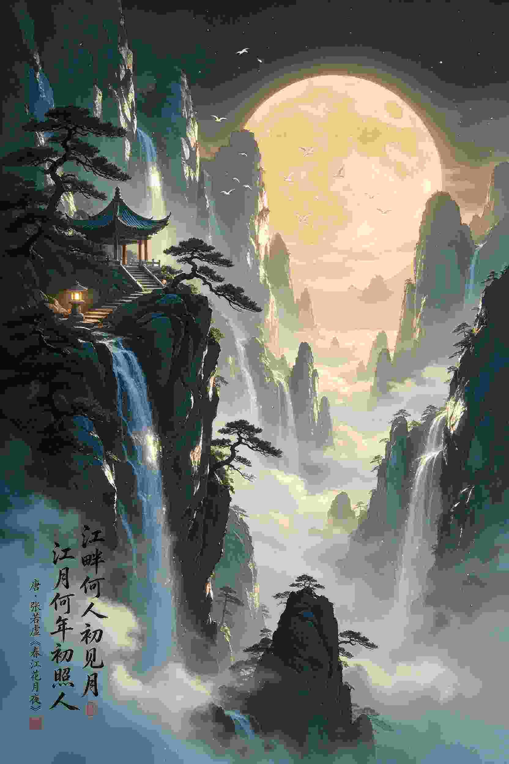 逆境英杰