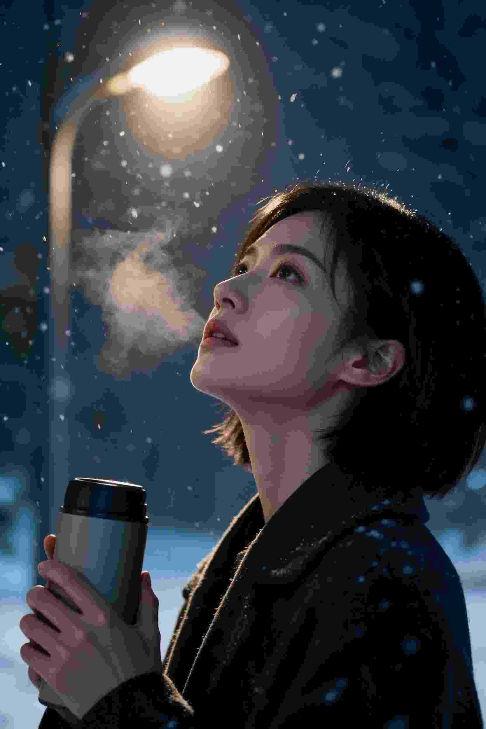 星火传奇