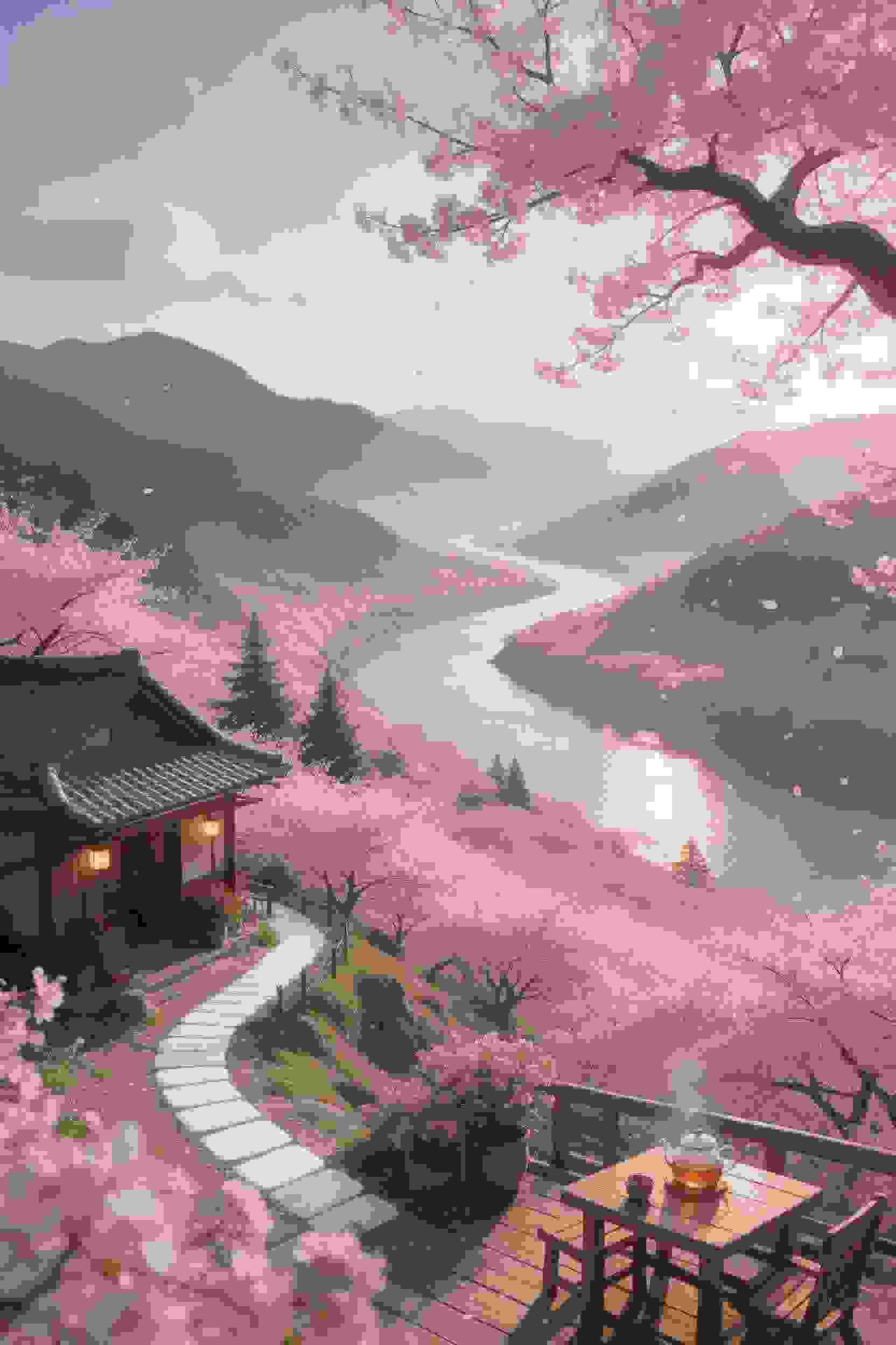 梁山108